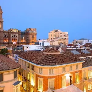  Apartamento Center Sweet